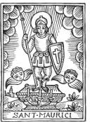 st_maurici[1].jpg